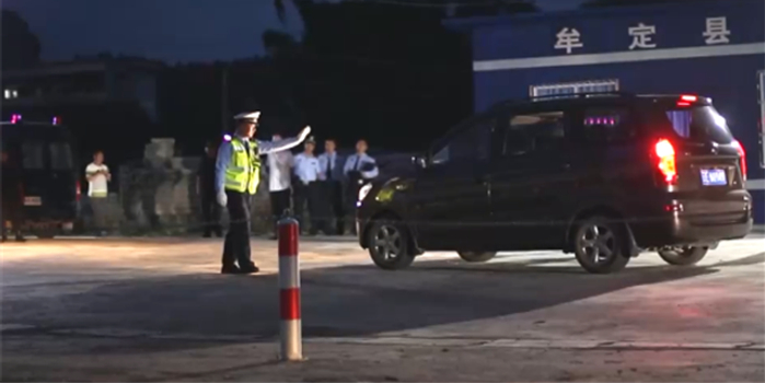 精神病院实拍视频 w700h350z1l10t102fc.jpg