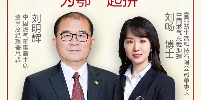 日气老总