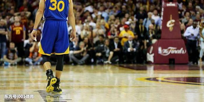 马刺今天的赛程安排时间，nba马刺今日