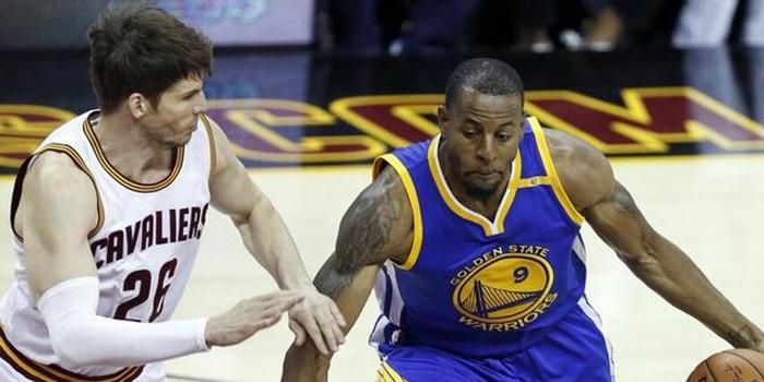 nba搞笑语句,nba搞笑句子
