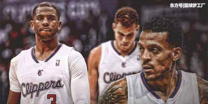 nba巴爷是谁,巴爷是什么
