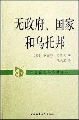 Bigbang胜利门：隐身其后的大财阀，是韩国计划经济时代的产物