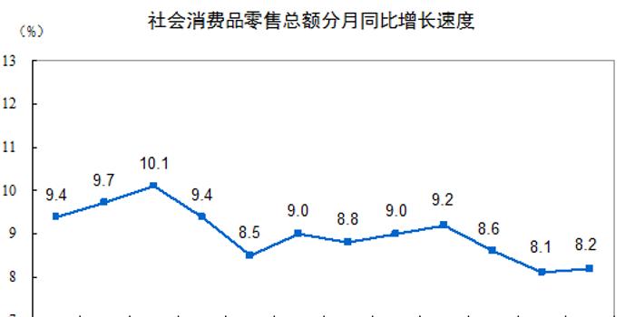 10亿人口是什么概念_10亿元什么概念