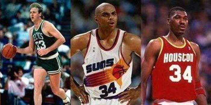NBA直播88看球[直播nba免费观看88]