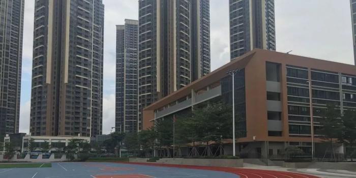 深圳公布40件实事,筹建人才住房、安居房、公