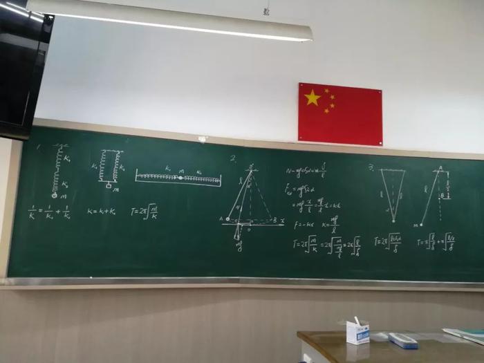2017天津理综物理第8题解析《高考专题训练与模拟试题》简介