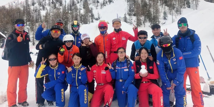 自由式滑雪世界排名 w700h350z1l10t108f8.jpg