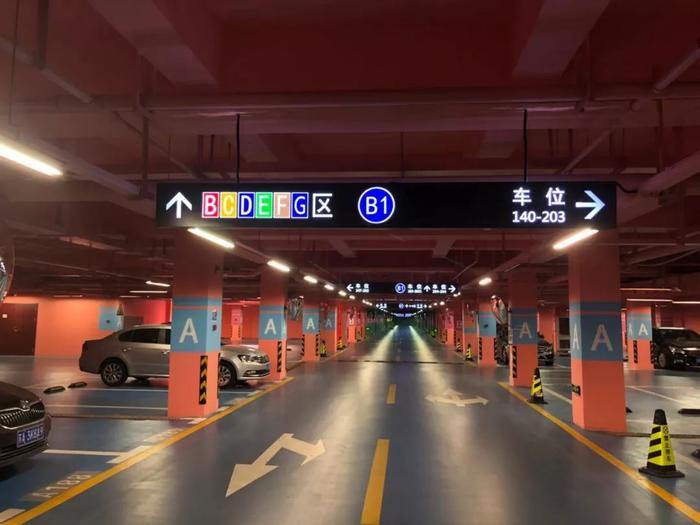 上海出现“扫地僧”级别的项目