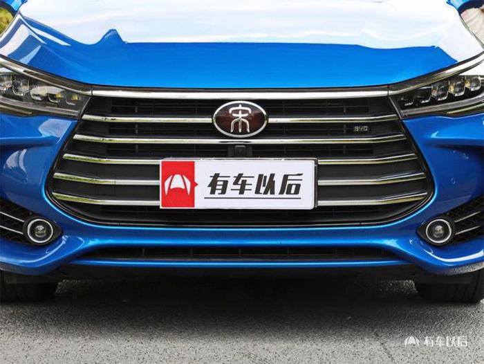 7.99万起，中国品牌第一台月销15000辆的7座家用车，牛在哪？
