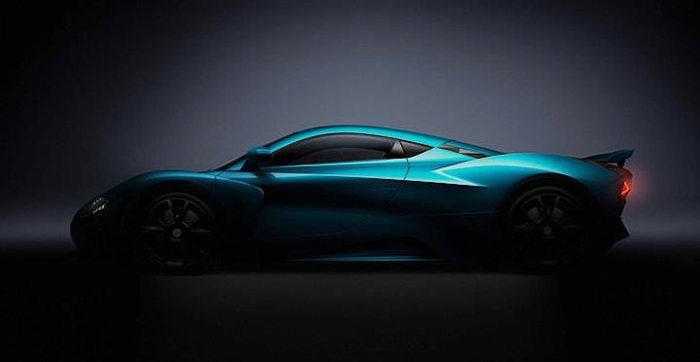 2019年日内瓦车展前瞻，来的都是狠家伙