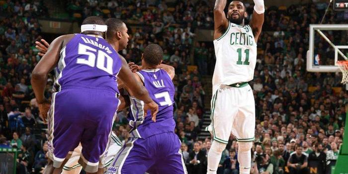 〖好看的NBA图片最好看的nba〗