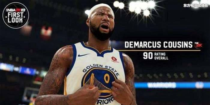 nba勇士去年的5号球员,nba勇士比赛全场回放