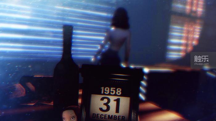 Game Over中的艺术：游戏制作者如何处理“死亡”？