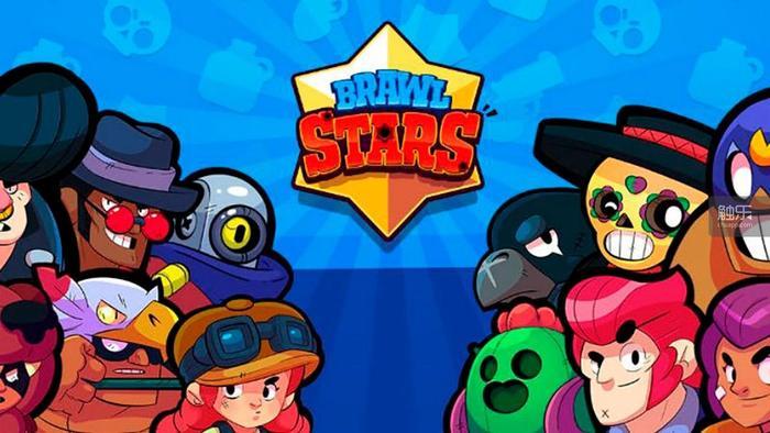 专访Supercell大中华区总经理Jim：小团队、独立性是我们开发游戏的关键