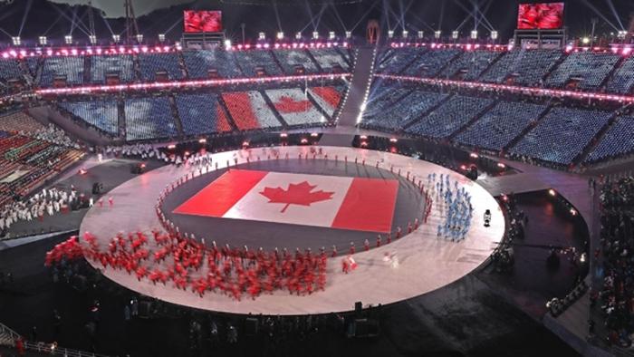 前NBA中国总裁舒德伟出任加拿大奥委会主席，明年1月7日正式上任