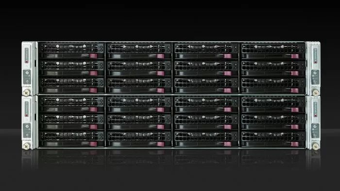 【每日安全资讯】研究称黑客可通过漏洞劫持裸金属服务器，ibm将修复