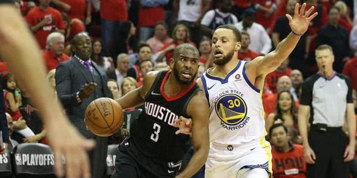 nba夏季联赛最新赛况火箭 w700h350z1l10t10da6.jpg