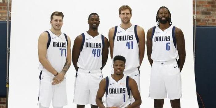 nba照相门,nba拍照