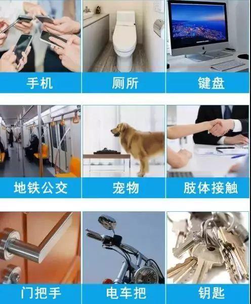 消毒超方便的酒精棉片,建议随身携带!