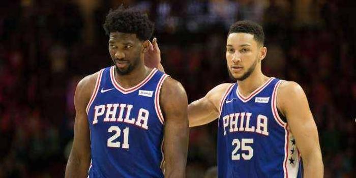 nba76人队史最强阵容,nba76人阵容名单