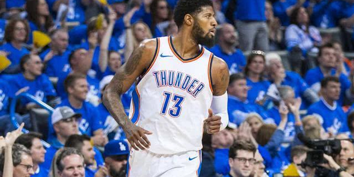 nba自由市场冻结期,nba自由市场多久关闭