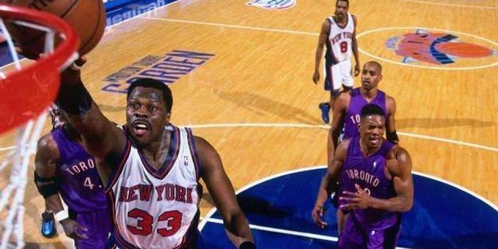 目前兄弟共同征战nba,兄弟战绩