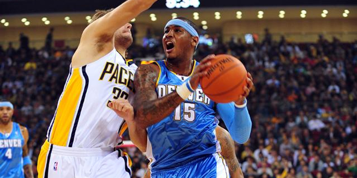 nba中国赛2018深圳,nba中国赛2018深圳站