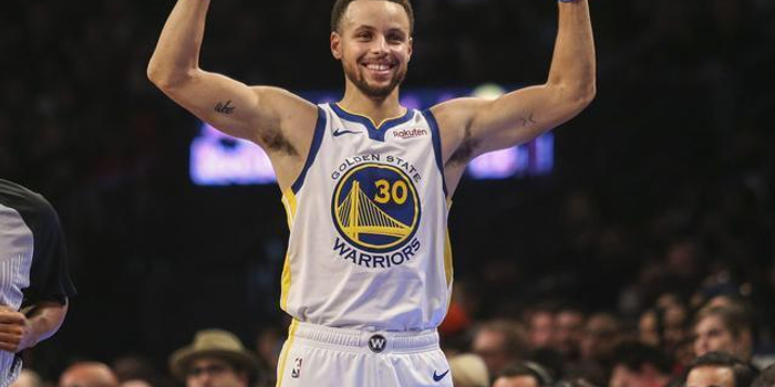 nba2017mvp评选排名,17年nbamvp排名