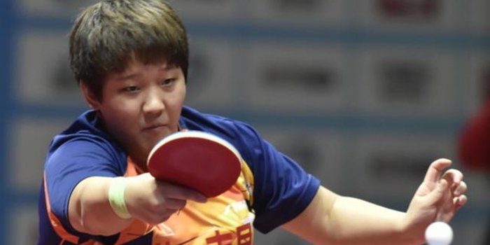 乒超联赛孙颖莎苦战5局 w700h350z1l10t10bf7.jpg