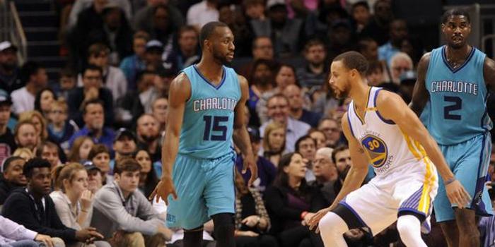 〖最新nba比赛结果最新nba比赛结果查询〗
