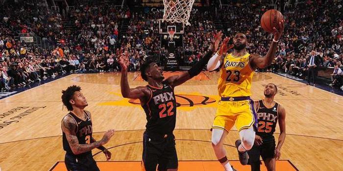 nba湖人马刺集锦[湖人马刺比赛录像]