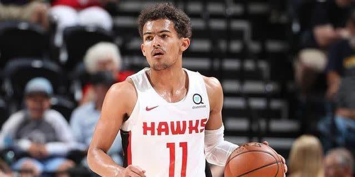 2019.3.27NBA赛事分享 鹈鹕VS老鹰