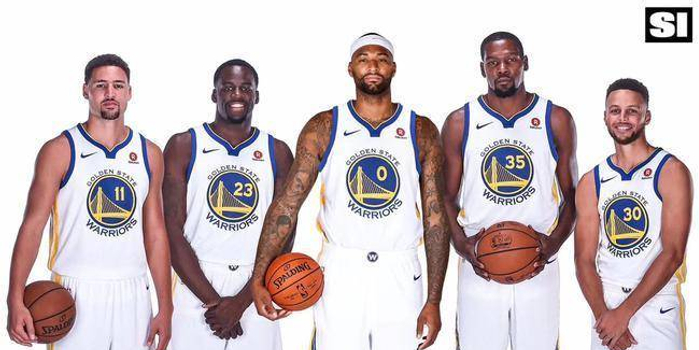 nba勇士2019来中国吗,nba勇士比赛全场回放