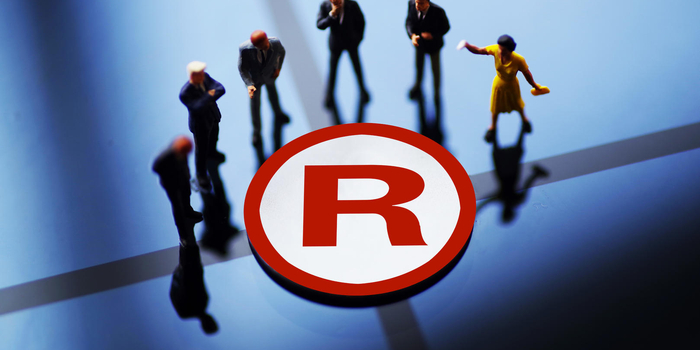 专用权 w700h350z1l10t10a67.jpg