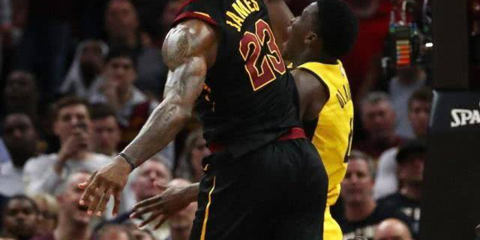 姚明nba盖帽最多的比赛,姚明nba生涯巅峰时刻