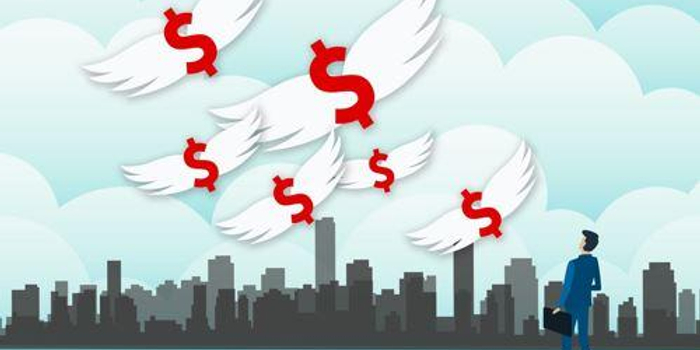 新兴市场货币危机第二季来临 对冲基金虎视眈