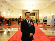 王天宇：城商行不做全能银行 专注特色才有未来