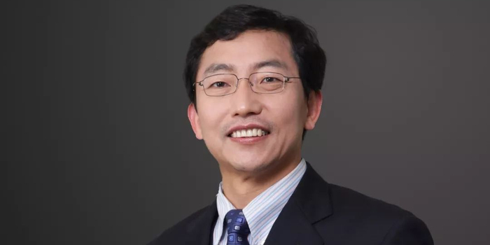 南方基金史博:做投资就是选好公司 管理要兼容