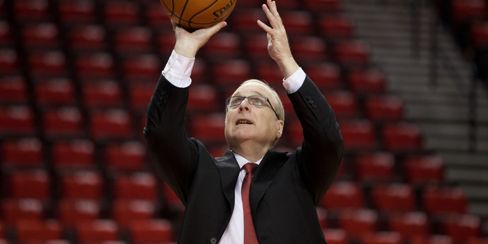 微软 nba 保罗艾伦,保罗艾伦有多少微软股份