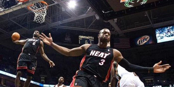 nba摄像机对着谁谁跳舞,nba摄像机拍到谁