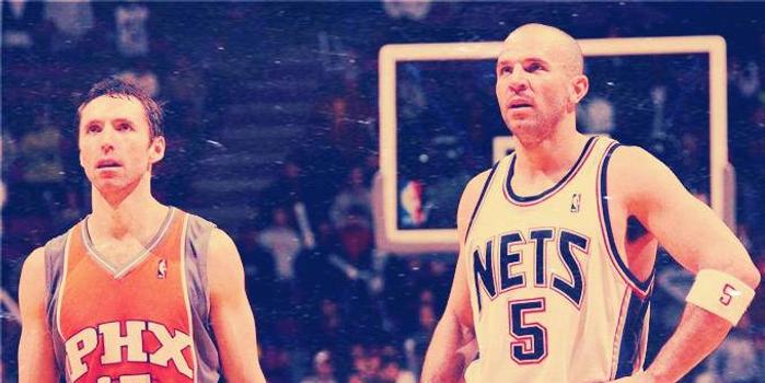 nba纳什包,nba的纳什