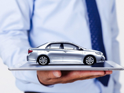 4S店难效仿特斯拉模式