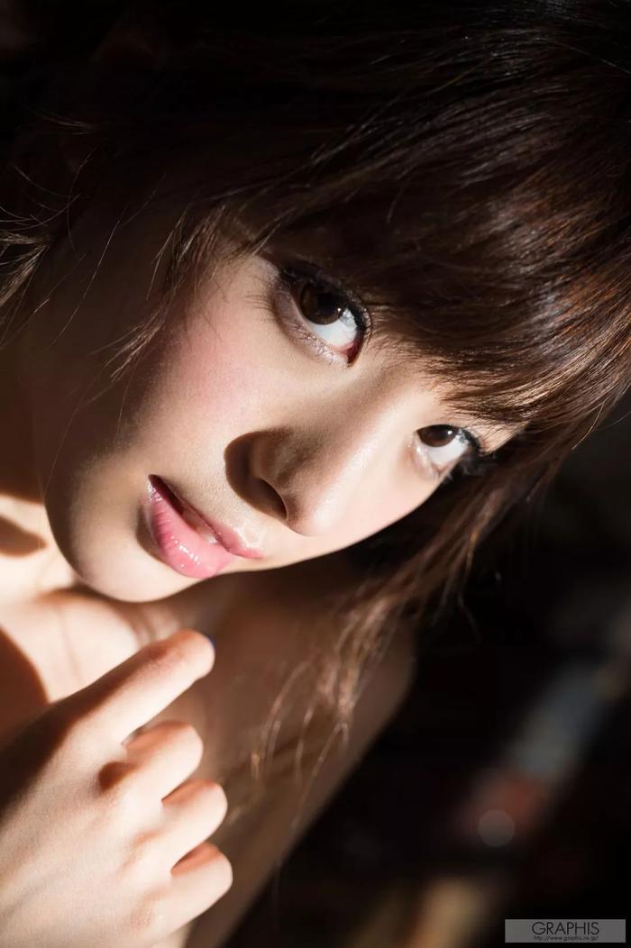 写真 | 桃乃木香奈『 Dazzling fruit 』