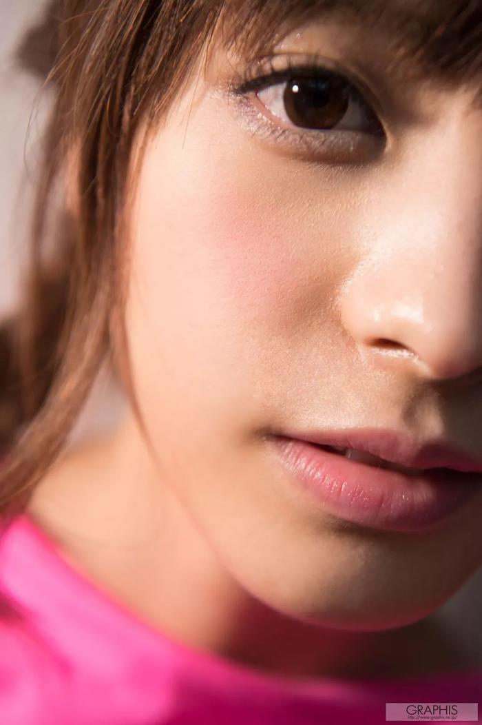 写真 | 桃乃木香奈『 Dazzling fruit 』