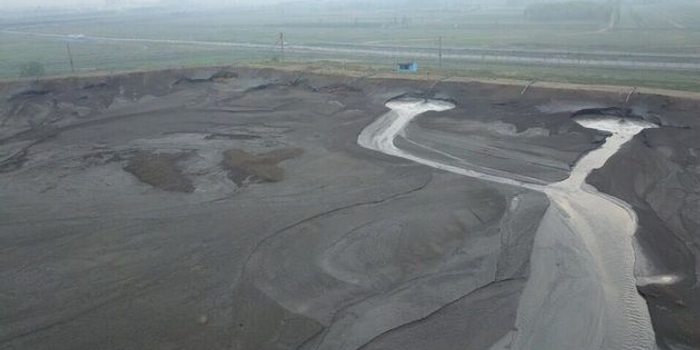 包钢股份卖稀土赚30亿 北方稀土包揽订单有苦