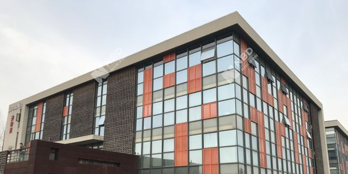 放弃三+H股 赛特斯转战科创板上市