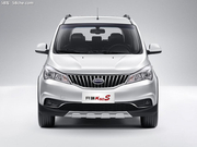 开瑞汽车响应下乡惠民政策推出 K60首付3980