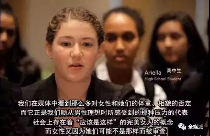 中年流量媒介形象图鉴：“大叔”的新风口、“大妈”的尬与惑