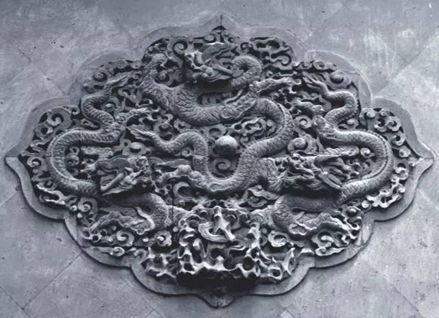 国产动画匠心之作！耗时8600小时，用中国传统手工艺拍成动画