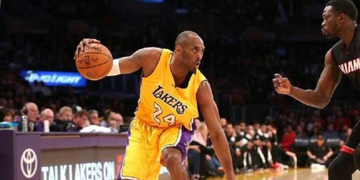 nba都是黑人,